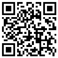 QR Code for 1As1Z2EWfs9jRwtg8SiMSbcYRfQBsXosKK