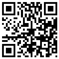 QR Code for 1As2HLuYsxwM7bS2anPhuYL6MtamSSbwF3