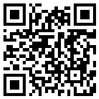 QR Code for 1As2WGjTEKa4PPRVc21Gh8ujLythcdCqmW