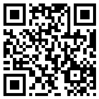 QR Code for 1As2zuEjWU2PbASUhYcpm1GRBJCVfH5Di4