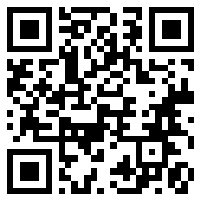 QR Code for 1As3VSUfBKfiukjPoD8FT8cYAdJs5GLtYo
