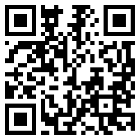 QR Code for 1As3gLFLjPsoKJ8g73isFcfvsUbLVEhhgP