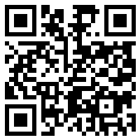 QR Code for 1As4TWgxFgJVYAaG2cxvVXCEHGYJdHSfVE