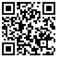 QR Code for 1As4aAbEX8CZZUYvG5vB1AzT5McFvZFHHf