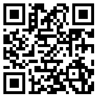 QR Code for 1As4cxEADj4bxZFDW8qcYLM7n6TDoYQv4F