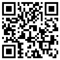 QR Code for 1As4kknXDFQUXnAtV5ggYMLpZchRtTmiBU