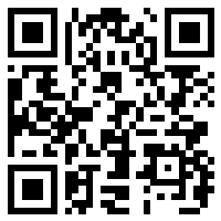 QR Code for 1As6HonJ2NsPD4tEQndioa491XetUSMWaH