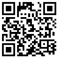 QR Code for 1As8CU2cJKyCFQMr9asCXe5XmVVofyVhMp