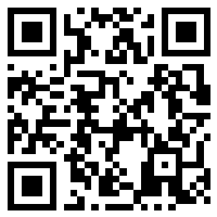 QR Code for 1As8PJK9LXMdyFKHocmaCWozWbMUxtTBpR