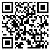 QR Code for 1As8dFsPqLsKFk3KGvtMKmJyKN8vbRP5Cs