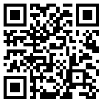 QR Code for 1As95WUsU6aE3Xxdq1bf5YcT8WTZP3HM9e