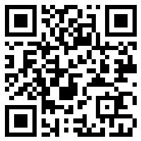QR Code for 1As9VTExZDzAd5VaBLLKxiCQwm6ZbUmre8