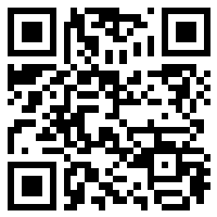 QR Code for 1As9ZfsjVnhFmGbcR8pLABRqCmNcFL2p8D