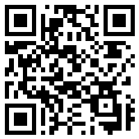 QR Code for 1AsAJHAUMgKeGShmQxry2kFRVtrMWk34KD