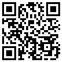 QR Code for 1AsB63SB2WNpDYifQzdpJn8QbRedS4Wu8b