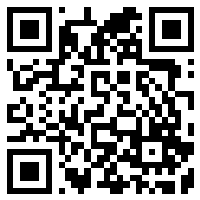 QR Code for 1AsCeGBHbr35iUezoG4mnPCSuN3wQqtbG5