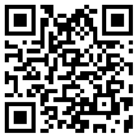 QR Code for 1AsDZrum1xFyVAJ2cyN2LHgfVK2L5tt65z