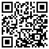 QR Code for 1AsDifeQmXFtmbvBAEGHVBXEEhMnCwtMjS