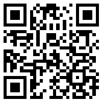QR Code for 1AsEZfcHdrFjNBx2ErSqPBQpFMY3Rpdot6