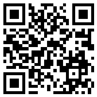 QR Code for 1AsEusif2marFHYYUPRL5a6pCucBmRFrPv