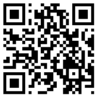 QR Code for 1AsFSfkA7uuba7SE5fATkTpmTWDyfzSDYt