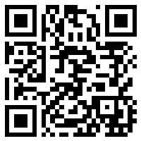 QR Code for 1AsFZKxSwZPGfVA7m9dJSjVPZ3qZ86HeqC