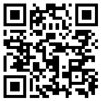 QR Code for 1AsGS46jYmGFycfuv5Bh2JCXYkTACMquSr