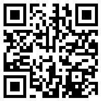 QR Code for 1AsGTgFY3zvVT8gF8f9ayMYCcoCuD2MsM7