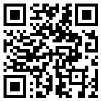 QR Code for 1AsHQv7BF6rsd7hfAzNTAr7d2UyB7vrdtt