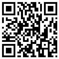 QR Code for 1AsHbqu8FbfShF7d9MS3f3SaiySJ6DSqLE