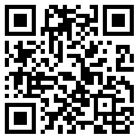 QR Code for 1AsJWRKSC5VbYhBCvyTtHu2jaa7RhHDXkD