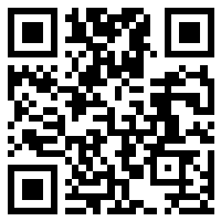 QR Code for 1AsJXJPuPu2U7f4DYEEb2FHM5PpkMhjnW8