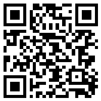QR Code for 1AsKtoFzykukNpToXPhx4dgi2VLw98mVyS