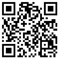 QR Code for 1AsLLXxSmPnMXWconvrMuXRiMsr7FQdcFC
