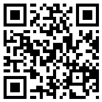 QR Code for 1AsLP5Hzpm75NzQ4eJ1fRAiWCMJwWSu5Sa