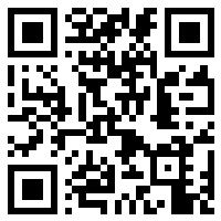 QR Code for 1AsMut7u6mwG4fZbHY79dB6Av8CoXx7nPj
