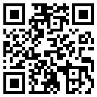 QR Code for 1AsNQq9dPvMHqbZozLstMN84LH2V79HdaA