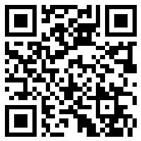 QR Code for 1AsNsMQ3ymYFKpcBRAtqD6EWrShTvfWAgP