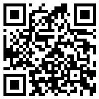 QR Code for 1AsPCRRc3MqiUWPPR3HDMsCet14gATyiHW
