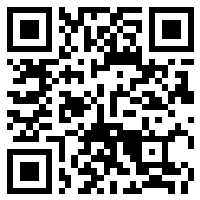QR Code for 1AsPd6BUuvUGor2HT29MRuiypqgfqw3KVL