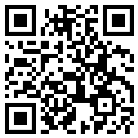 QR Code for 1AsPhFNj5RYdjGtPyHUwoq7dYrfTMkXJxo