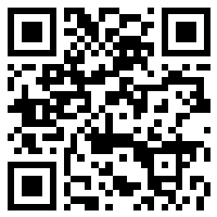 QR Code for 1AsQodkaoxpBYebV4wpmGMTW1t7BSbtwG1