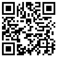 QR Code for 1AsRFQa19LBJFnAWysfNNgdcnQCt9AnBHH