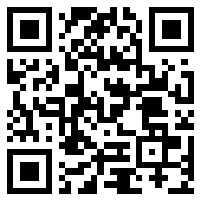 QR Code for 1AsRHDZVXMSXcVGFPQ7BoxGZ41oWS5uQGi
