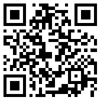 QR Code for 1AsRqXN4xpFDR2RZMxCzpJrtR9hVYMYWs4