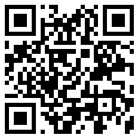 QR Code for 1AsTC2DY9y23TpMajugm178a5VG7BWygtW