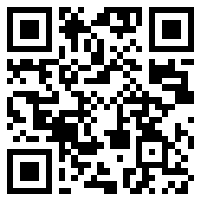 QR Code for 1AsUsf4eN2uFxTKRgMiqdNmYBSFFK2WFZR