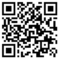 QR Code for 1AsVEUNofKTN6RnUQDMnrMs8K4bknjM1U5