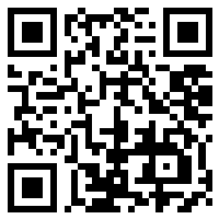 QR Code for 1AsVGDMbRoNudZgd8nuChtND3yF52en2vE