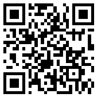 QR Code for 1AsVHiWFoBdkhNJ1Ced1An2bwnFC9DsrRo